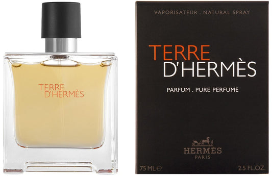 hermes-terre-d`hermes-parfyum-za-maje-edp-5587534767.jpg
