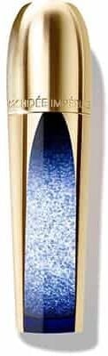 Guerlain Orchidée Impériale The Micro-Lift Concentrate Високоефективен серум без опаковка