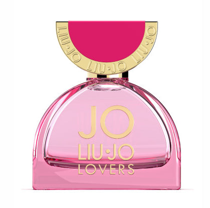 Liu Jo Lovers Eau de Toilette без опаковка