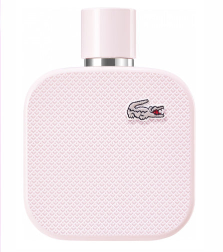 Lacoste L.12.12 Eau de Parfum без опаковка