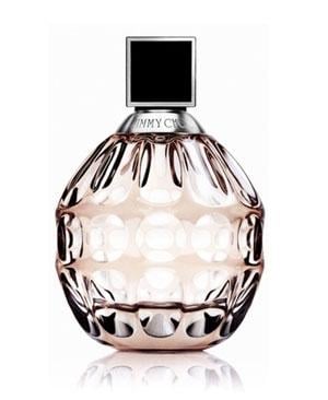 jimmy-choo-parfyum-za-jeni-edp-551376752.jpg