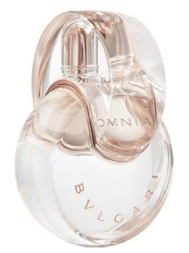 Bvlgari Omnia Crystalline Eau de Toilette