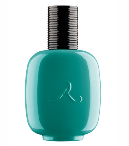 Parfums de Rosine Eloge du Vert Les Eau de Parfum без опаковка