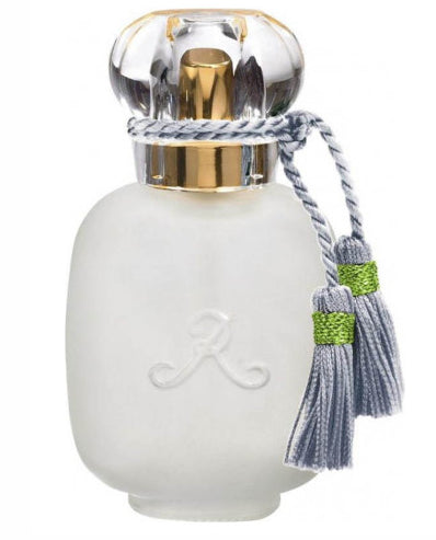 Les Parfums de Rosine Mon Amie La Rose Eau de Parfum без опаковка