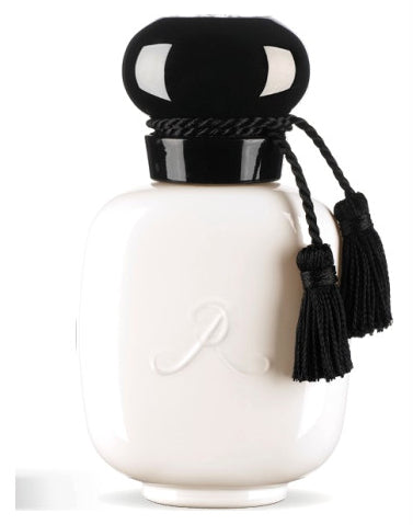 Les Parfums de Rosine Rose Par Essence Eau de Parfum без опаковка