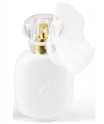 Les Parfums de Rosine Vive la Mariée Eau de Parfum без опаковка