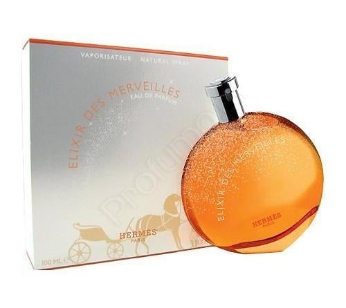 hermes-elixir-des-merveilles-parfyum-za-jeni-edp-556967856.jpg