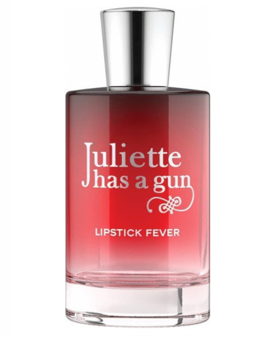 Juliette Has A Gun Lipstick Fever Eau de Parfum без опаковка