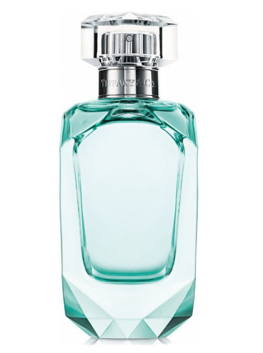 Tiffany & Co Intense Tiffany Eau de Parfum без опаковка