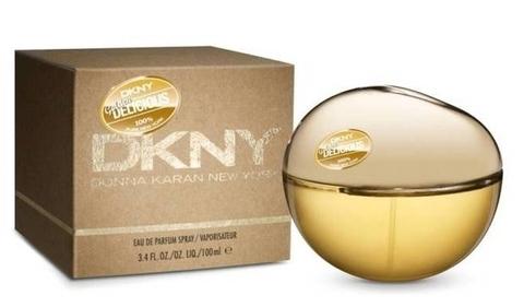 donna-karan-golden-delicious-parfyum-za-jeni-edp-556817817.jpg