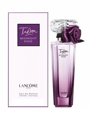 lancome-tresor-midnight-rose-parfyum-za-jeni-edp-556677776.jpg