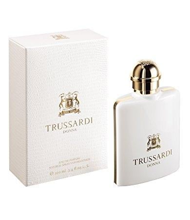 trussardi-donna-parfyum-za-jeni-edp-554557376.jpg
