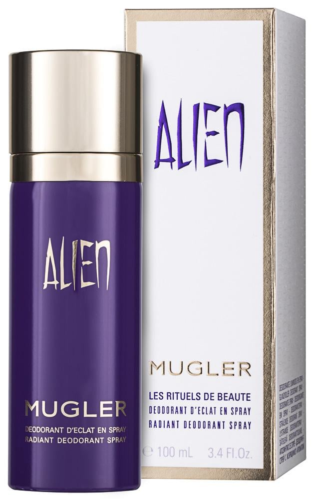 mugler-alien-dezodorant-sprey-za-jeni-5499735206.jpg