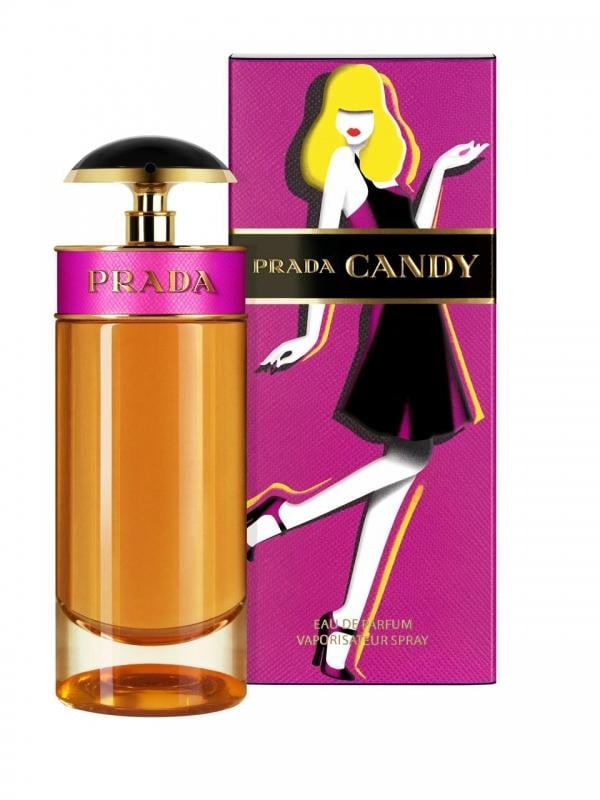 prada-candy-parfyum-za-jeni-edp-549956420.jpg