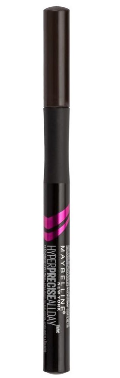 Maybelline Hyper Precise All Day Очна линия