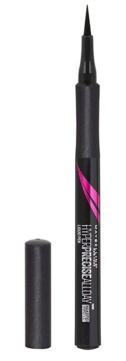 Maybelline Hyper Precise All Day Очна линия
