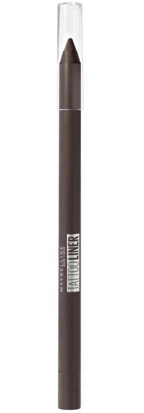 Maybelline Tattoo Liner Молив за очи