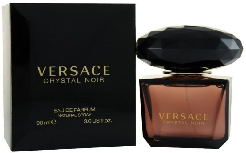 versace-crystal-noir-parfyum-za-jeni-edp-547285609.jpg