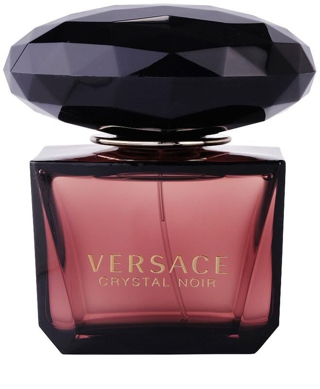 versace-crystal-noir-parfyum-za-jeni-edp-547285605.jpg