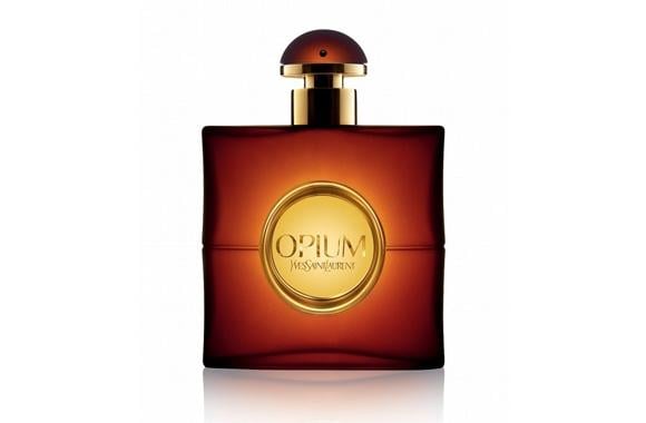 ysl-opium-parfyum-za-jeni-edp-547275600.jpg