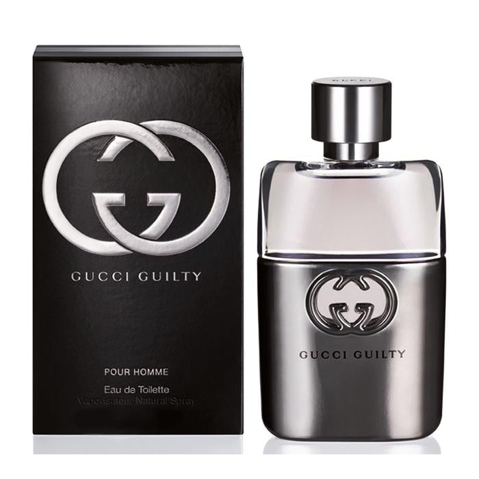 gucci-guilty-parfyum-za-maje-edt-544865132.jpg