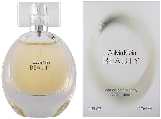 calvin-klein-beauty-parfyum-za-jeni-edp-5411738012.jpg