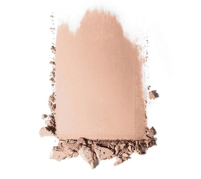 Clinique Stay-Matte Sheer Pressed Powder Пудра за лице