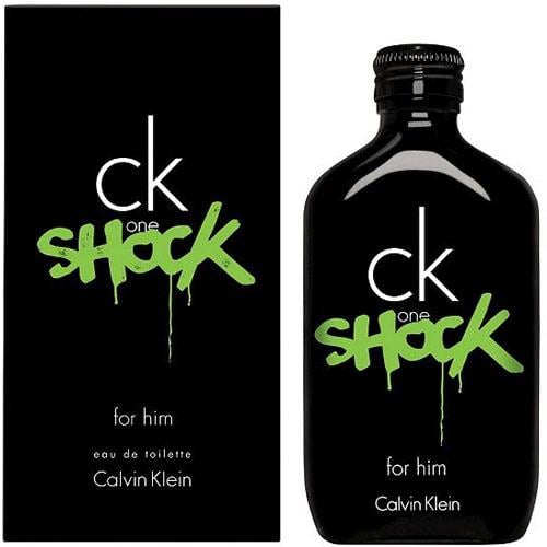 calvin-klein-one-shock-parfyum-za-maje-edt-549946415.jpg