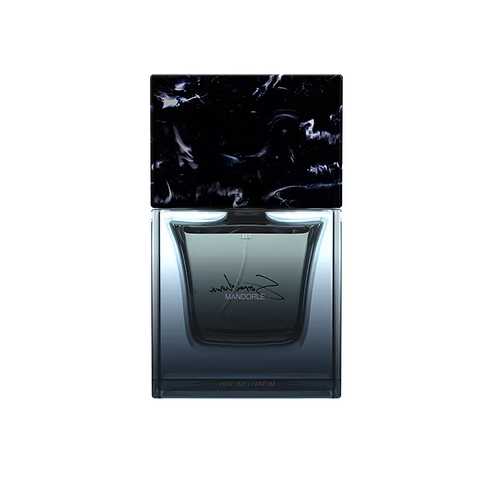 Sora Dora Mandorle Extrait de Parfum