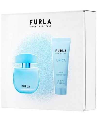 Furla Unica Eau de Parfum