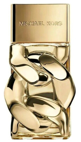 Michael Kors Pour Femme Eau de Parfum без опаковка