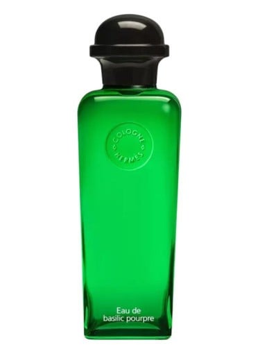 parfium-bg