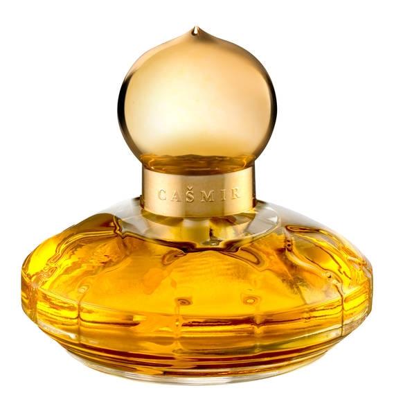 chopard-casmir-parfyum-za-jeni-edp-531792828.jpg