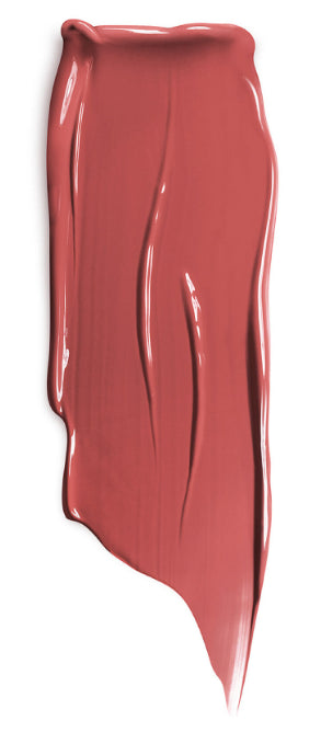 Christian Dior Rouge Dior Satin Finish Червило без опаковка