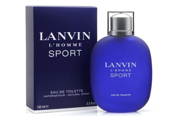 lanvin-l`homme-sport-parfyum-za-maje-edt-50352097.jpg