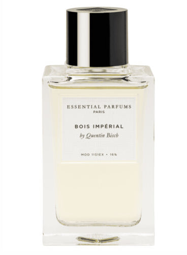 Essential Parfums Bois Imperial by Quentin Bisch Eau de Parfum