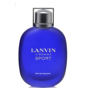 lanvin-l`homme-sport-parfyum-za-maje-edt-50352094.jpg