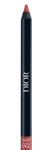 Christian Dior Rouge Dior Contour Молив за устни без опаковка