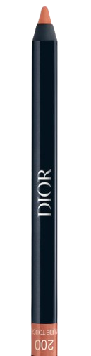 Christian Dior Rouge Dior Contour Молив за устни без опаковка