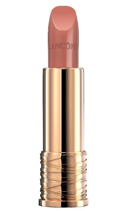 Lancome L`Absolu Rouge Cream Lipstick Червило за устни без опаковка