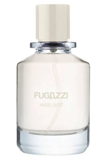 Fugazzi Angel Dust Eau de Parfum без опаковка