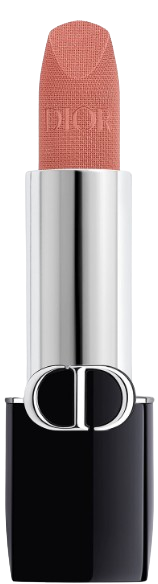 Christian Dior Rouge Dior Velvet Matt Матово червило без опаковка