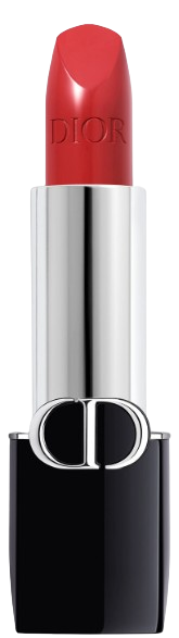 Christian Dior Rouge Dior Satin Finish Червило без опаковка