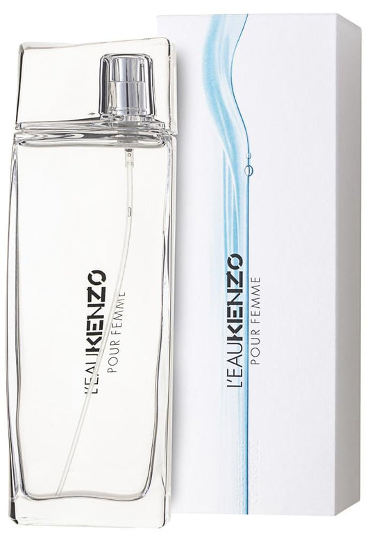 kenzo-l`eau-par-kenzo-parfyum-za-jeni-edt-456045583.jpg