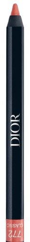 Christian Dior Rouge Dior Contour Молив за устни без опаковка