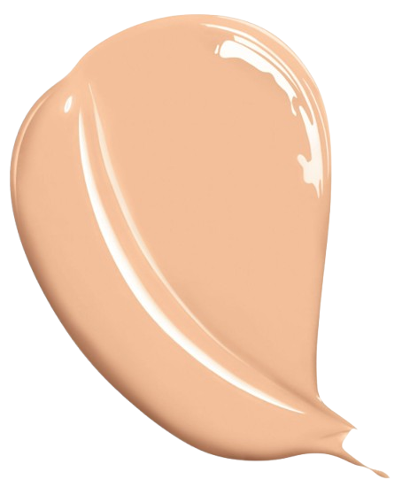 Christian Dior Forever Skin Glow Radiant Foundation Фон дьо тен без опаковка