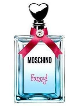 moschino-moschino-funny!-parfyum-za-jeni-edt-4569846.jpg