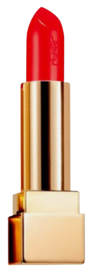 parfium-bg