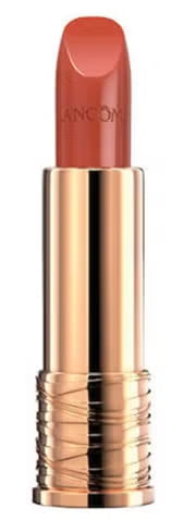 Lancome L`Absolu Rouge Cream Lipstick Червило за устни без опаковка