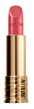 parfium-bg